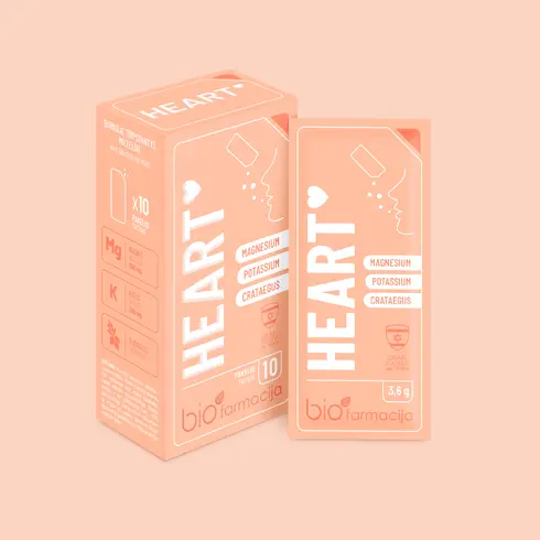 Packaging Design