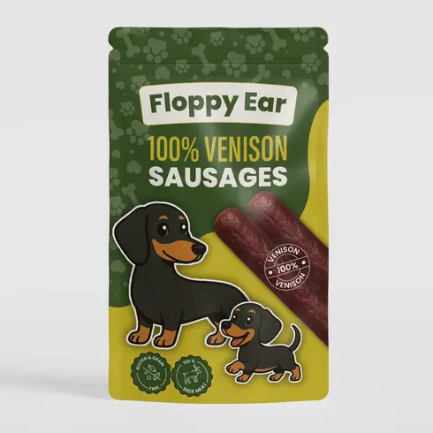 packaging design