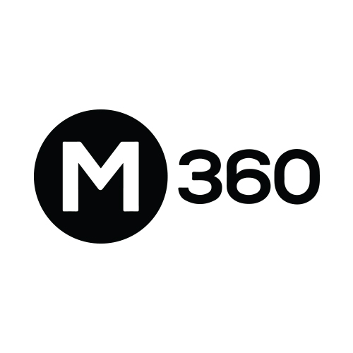 M360